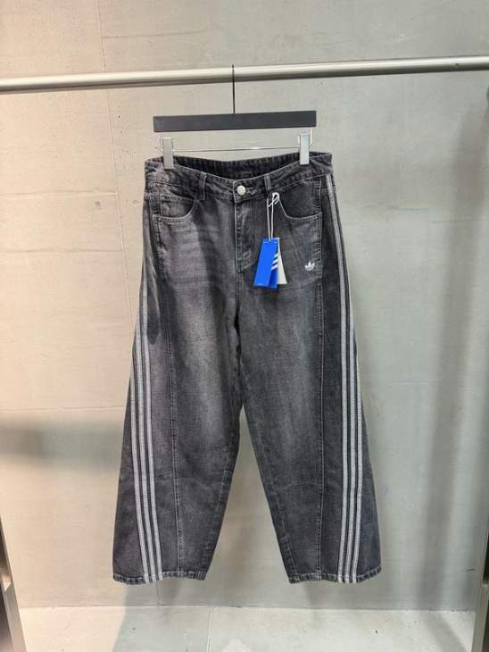 Picture of Other Jeans Long _SKUAdidasS-XLxbtx312012179